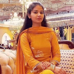 designerkaur