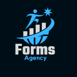 forms_agency