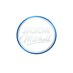 jasonpr00