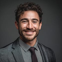 jomalowes