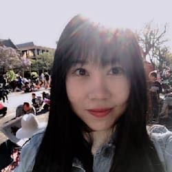 sara_sara_shi