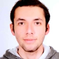 logiclayer_