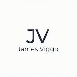 james1viggo