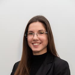 r_tamara