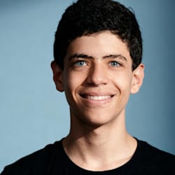 mohamedgames357