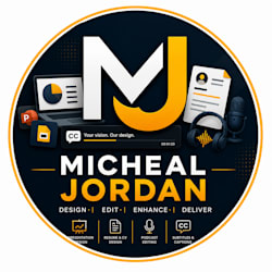 michealjordan44