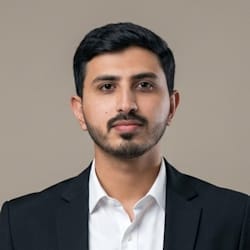 fahadhassan72