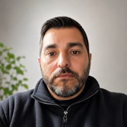 edu_ibarra