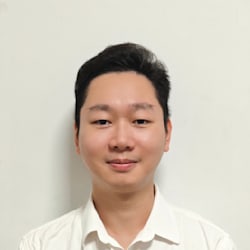 daniel_lian0214