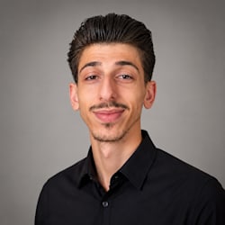angelos_sav