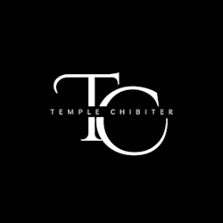 templec_designs