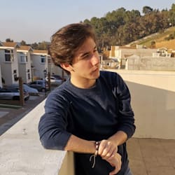 jeffaless