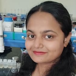 mahibharti310