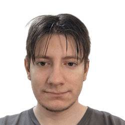 brandon_fvr