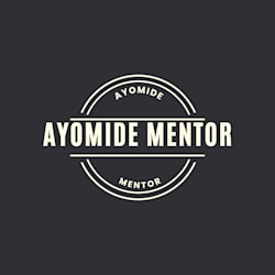 ayomide_mentor
