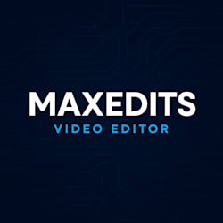 maxx__o