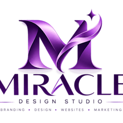 miracle_temmy