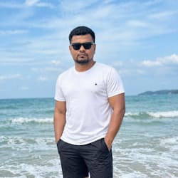 saiful_signal