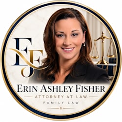 erin_ashley1