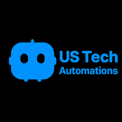 ustecha