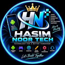 hasimfarooqui