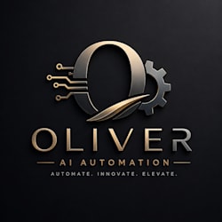 olivertwist1867