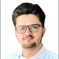 ziaullah14