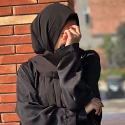 kainatabid363