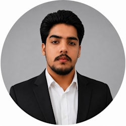 abdullthatguy