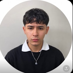 david_3717