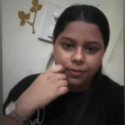 ruhitheva