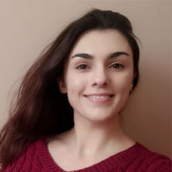 liza_maslenkova