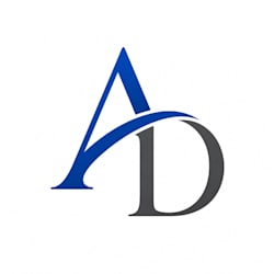 annadikaka