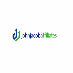 affiliat_growth