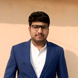 qshahzaib33