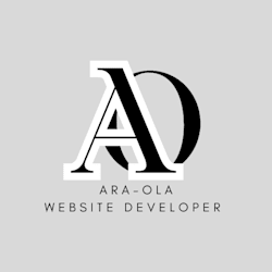 ara__ola