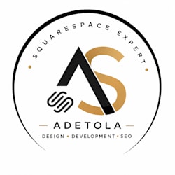 ade_tola16
