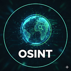 osint1229