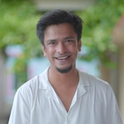 suman_rahman