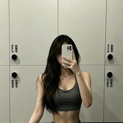 yangyunyi
