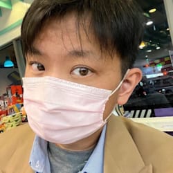 jessonhuang