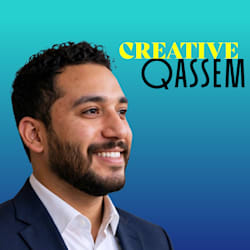 kassemmediator