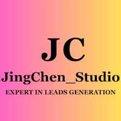 jingchen_studio
