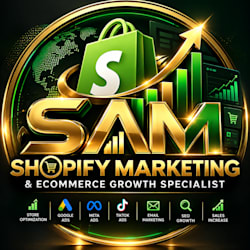 shopifymarket0