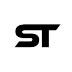 stivce