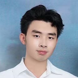 jackzeng666