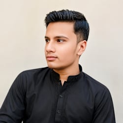 aountechseo