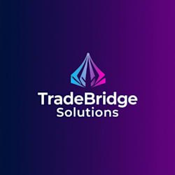 tradebridgesolu