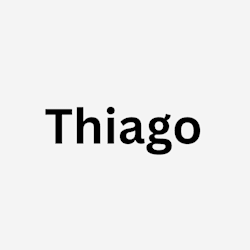 thiago_nancy1