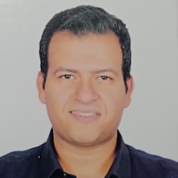 kareemsherif